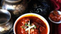 Bengal Indian Restaurant