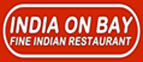 India On Bay