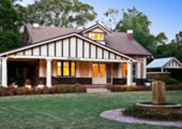Avonlea Bed & Breakfast