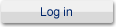Log in