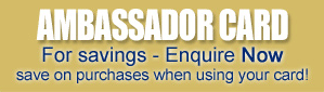 For savings - Enquire Now