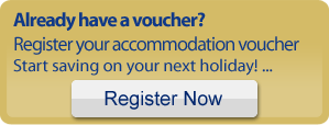 Register Now