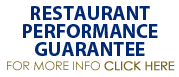 Performance Guarantee