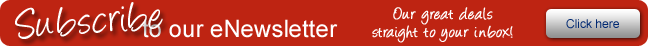 Subscribe to our eNewsletter