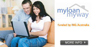 myloan myway