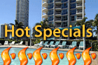 Hot Specials