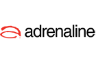 Adrenalin