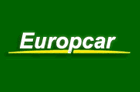 Car Hire