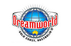 Theme Park