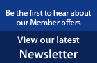 Newsletter