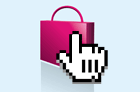 Online Shopping