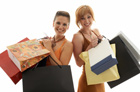 Online Shopping