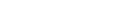 LeisureCom